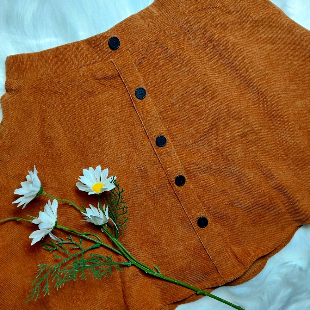 Skirt(New never worn)